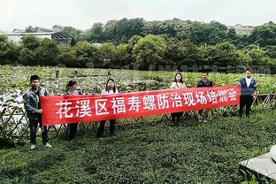 布冯：能晋级欧洲杯就已经很好了 其他球队也不想抽到意大利