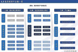 生涯新高难救主！麦克丹尼尔斯11中9砍下26分7篮板